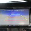 nissan serena 2020 -NISSAN--Serena GC27--GC27-054406---NISSAN--Serena GC27--GC27-054406- image 26