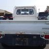 subaru sambar-truck 2009 -SUBARU 【岐阜 480ﾎ6153】--Samber Truck EBD-TT2--TT2-442387---SUBARU 【岐阜 480ﾎ6153】--Samber Truck EBD-TT2--TT2-442387- image 14