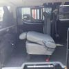 nissan caravan-van 2019 -NISSAN--Caravan Van VW2E26--112345---NISSAN--Caravan Van VW2E26--112345- image 5