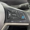 nissan serena 2019 -NISSAN--Serena DAA-HFC27--HFC27-059299---NISSAN--Serena DAA-HFC27--HFC27-059299- image 5