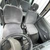 honda acty-van 1995 CFJ1772158 image 12