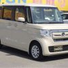 honda n-box 2019 -HONDA 【京都 582ﾃ1468】--N BOX DBA-JF4--JF4-1042881---HONDA 【京都 582ﾃ1468】--N BOX DBA-JF4--JF4-1042881- image 15