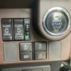 toyota roomy 2019 CFJ1838499 image 24
