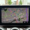 mercedes-benz amg 2015 -MERCEDES-BENZ--AMG CBA-205087--WDD2050872F196168---MERCEDES-BENZ--AMG CBA-205087--WDD2050872F196168- image 20
