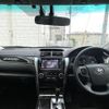 toyota camry 2012 -TOYOTA--Camry DAA-AVV50--AVV50-1019529---TOYOTA--Camry DAA-AVV50--AVV50-1019529- image 7