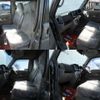 suzuki every-wagon 2025 CFJ1862774 image 4
