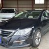 volkswagen passat 2010 -VOLKSWAGEN--VW Passat ABA-3CBWSC--WVWZZZ3CZ9E517760---VOLKSWAGEN--VW Passat ABA-3CBWSC--WVWZZZ3CZ9E517760- image 16