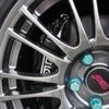 subaru impreza 2010 CFJ1776385 image 23