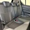 toyota aqua 2015 quick_quick_DAA-NHP10_NHP10-2468898 image 10