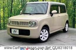 suzuki alto-lapin 2012 -SUZUKI--Alto Lapin DBA-HE22S--HE22S-251303---SUZUKI--Alto Lapin DBA-HE22S--HE22S-251303-