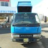 mitsubishi-fuso canter 2000 GOO_NET_EXCHANGE_0600897A30241014W001 image 4