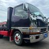 mitsubishi-fuso canter 1997 GOO_NET_EXCHANGE_0910229A30240828W002 image 4