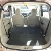 mitsubishi ek-wagon 2014 -MITSUBISHI--ek Wagon DBA-B11W--B11W-0100370---MITSUBISHI--ek Wagon DBA-B11W--B11W-0100370- image 14