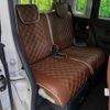 daihatsu move-canbus 2020 -DAIHATSU--Move Canbus 5BA-LA800S--LA800S-0207861---DAIHATSU--Move Canbus 5BA-LA800S--LA800S-0207861- image 9