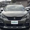 peugeot 3008 2019 -PEUGEOT--Peugeot 3008 LDA-P84AH01--VF3MJEHZRJS496974---PEUGEOT--Peugeot 3008 LDA-P84AH01--VF3MJEHZRJS496974- image 19