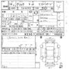 toyota vitz 2002 -TOYOTA--Vitz NCP10-0158801---TOYOTA--Vitz NCP10-0158801- image 3