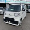 daihatsu hijet-caddie 2020 -DAIHATSU--Hijet Caddie HBD-LA710V--LA710V-0001406---DAIHATSU--Hijet Caddie HBD-LA710V--LA710V-0001406- image 1