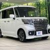 suzuki spacia 2023 -SUZUKI--Spacia 4AA-MK53S--MK53S-988845---SUZUKI--Spacia 4AA-MK53S--MK53S-988845- image 18