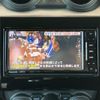 suzuki swift 2017 quick_quick_DAA-ZC53S_ZC53S-103458 image 12