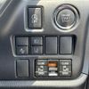 toyota voxy 2021 -TOYOTA--Voxy 3BA-ZRR80W--ZRR80-0714698---TOYOTA--Voxy 3BA-ZRR80W--ZRR80-0714698- image 24
