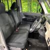 daihatsu move-canbus 2016 quick_quick_LA810S_LA810S-0001822 image 9