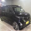 nissan roox 2021 -NISSAN 【熊谷 581ﾃ2718】--Roox B45A--0333257---NISSAN 【熊谷 581ﾃ2718】--Roox B45A--0333257- image 4