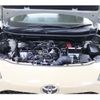 toyota yaris-cross 2021 quick_quick_MXPB10_MXPB10-2007489 image 18