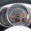 mini mini-others 2018 CFJ1691860 image 20