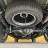 toyota hilux 2024 quick_quick_GUN125_GUN125-3951363 image 20