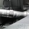 toyota probox-van 2025 -TOYOTA 【宮崎 400ﾂ6006】--Probox Van NHP160V--0137609---TOYOTA 【宮崎 400ﾂ6006】--Probox Van NHP160V--0137609- image 9