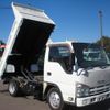 isuzu elf-truck 2012 GOO_NET_EXCHANGE_0403152A30250122W002 image 3