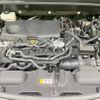 toyota harrier 2024 -TOYOTA--Harrier 6AA-AXUH80--AXUH80-0094923---TOYOTA--Harrier 6AA-AXUH80--AXUH80-0094923- image 18