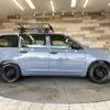 toyota probox-van 2019 CFJ1817468 image 14