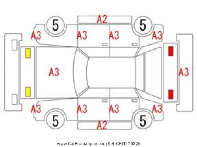 daihatsu tanto 2006 -DAIHATSU--Tanto ABA-L350S--L350S-0195881---DAIHATSU--Tanto ABA-L350S--L350S-0195881- image 2