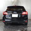 subaru levorg 2016 -SUBARU 【札幌 303ﾇ651】--Levorg VM4--083723---SUBARU 【札幌 303ﾇ651】--Levorg VM4--083723- image 7