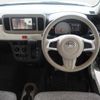 daihatsu mira-tocot 2019 CFJ1674731 image 16