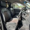 nissan elgrand 2011 CFJ1832719 image 16
