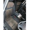 nissan roox 2011 -NISSAN--Roox DBA-ML21S--ML21S-553476---NISSAN--Roox DBA-ML21S--ML21S-553476- image 19