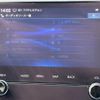 subaru forester 2024 -SUBARU--Forester 4BA-SK5--SK5-064***---SUBARU--Forester 4BA-SK5--SK5-064***- image 6