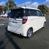 honda zest 2012 -HONDA--Zest JE1--1410081---HONDA--Zest JE1--1410081- image 27