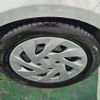 toyota aqua 2019 -TOYOTA 【足立 502】--AQUA DAA-NHP10--NHP10-2619274---TOYOTA 【足立 502】--AQUA DAA-NHP10--NHP10-2619274- image 18