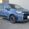 toyota sienta 2024 CFJ1661644 image 1