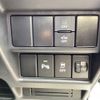 suzuki wagon-r 2023 quick_quick_MH85S_MH85S-156813 image 5