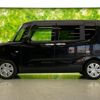 daihatsu tanto 2020 quick_quick_5BA-LA650S_LA650S-1059684 image 2