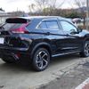 mitsubishi eclipse-cross 2023 -MITSUBISHI 【名変中 】--Eclipse Cross GL3W--0602596---MITSUBISHI 【名変中 】--Eclipse Cross GL3W--0602596- image 2