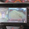 daihatsu tanto 2018 quick_quick_LA600S_LA600S-0710793 image 3