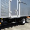isuzu elf-truck 2021 -ISUZU--Elf 2RG-NPR88AN--NPR88-7012576---ISUZU--Elf 2RG-NPR88AN--NPR88-7012576- image 9