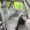 mitsubishi delica-mini 2023 CFJ1808445 image 9