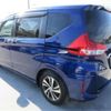 honda freed 2019 -HONDA 【八王子 501】--Freed DAA-GB7--GB7-1096822---HONDA 【八王子 501】--Freed DAA-GB7--GB7-1096822- image 18