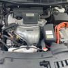toyota camry 2015 CFJ1740290 image 14